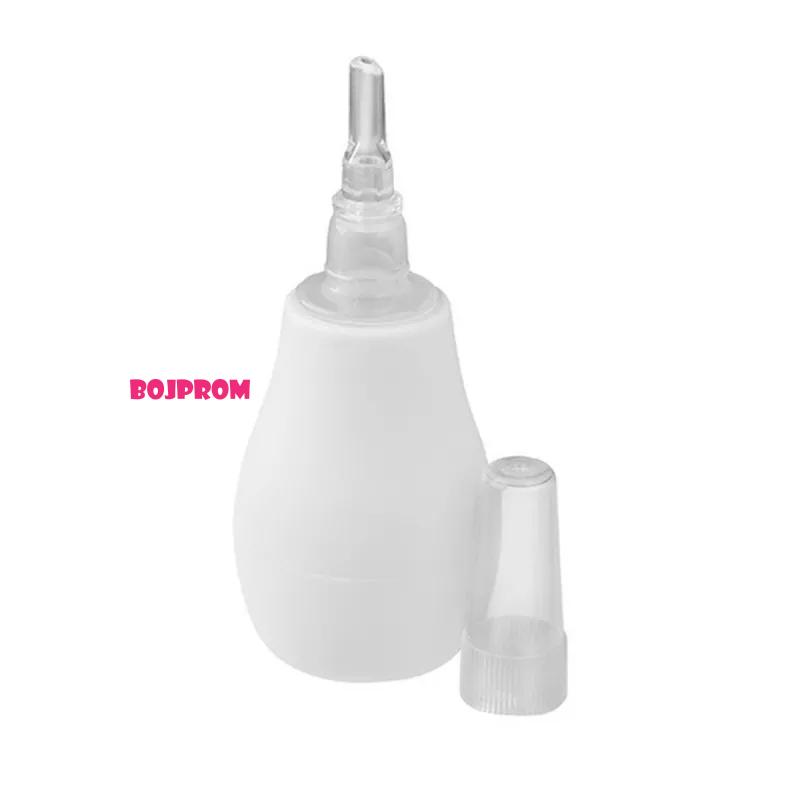 Babyono ASPIRATOR ZA NOS 043 