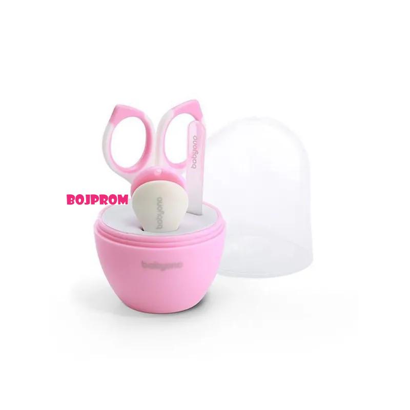 Babyono KOZMETIČKI SET 398 
