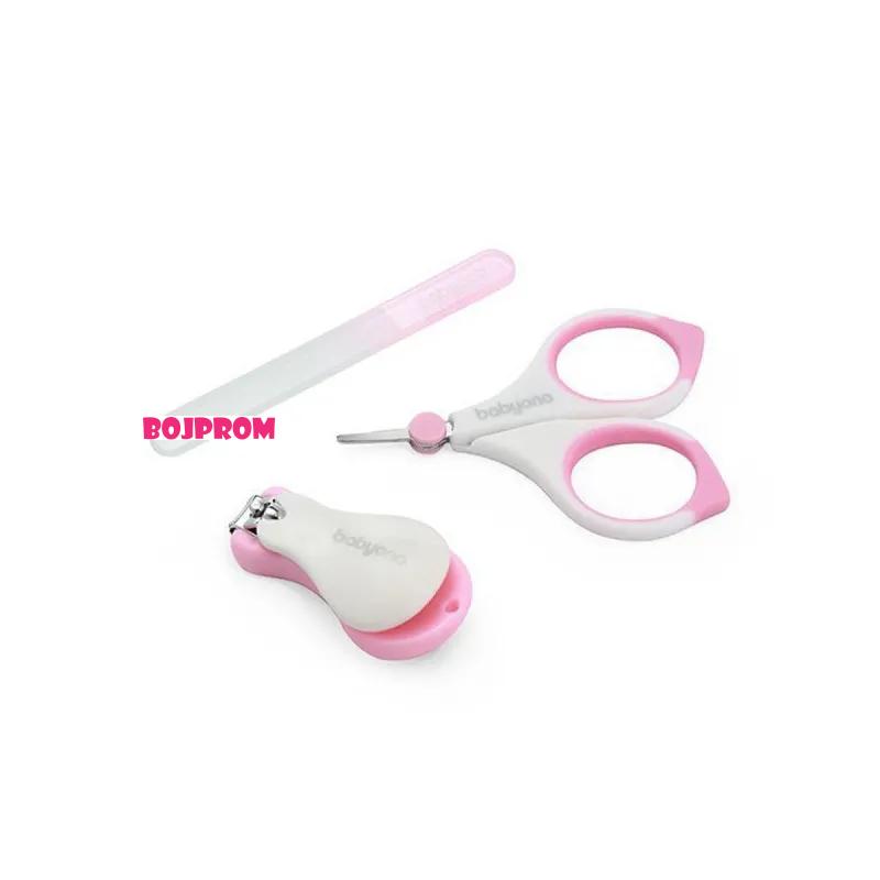 Babyono KOZMETIČKI SET 398 
