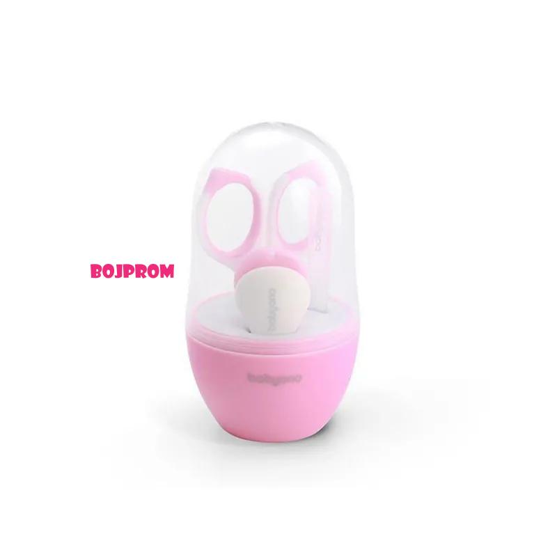 Babyono KOZMETIČKI SET 398 