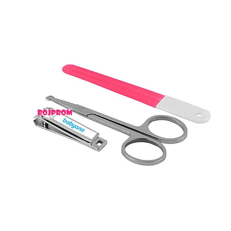 Babyono KOZMETIČKI SET 068 