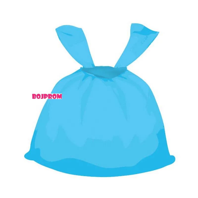 Babyono KESE ZA PELENE 1052 