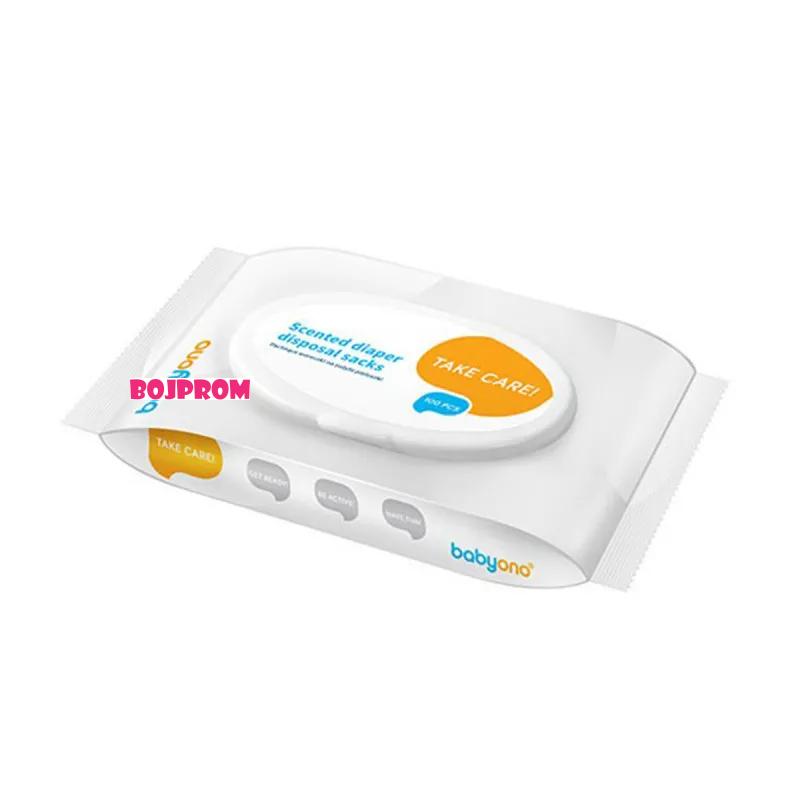 Babyono KESE ZA PELENE 1052 