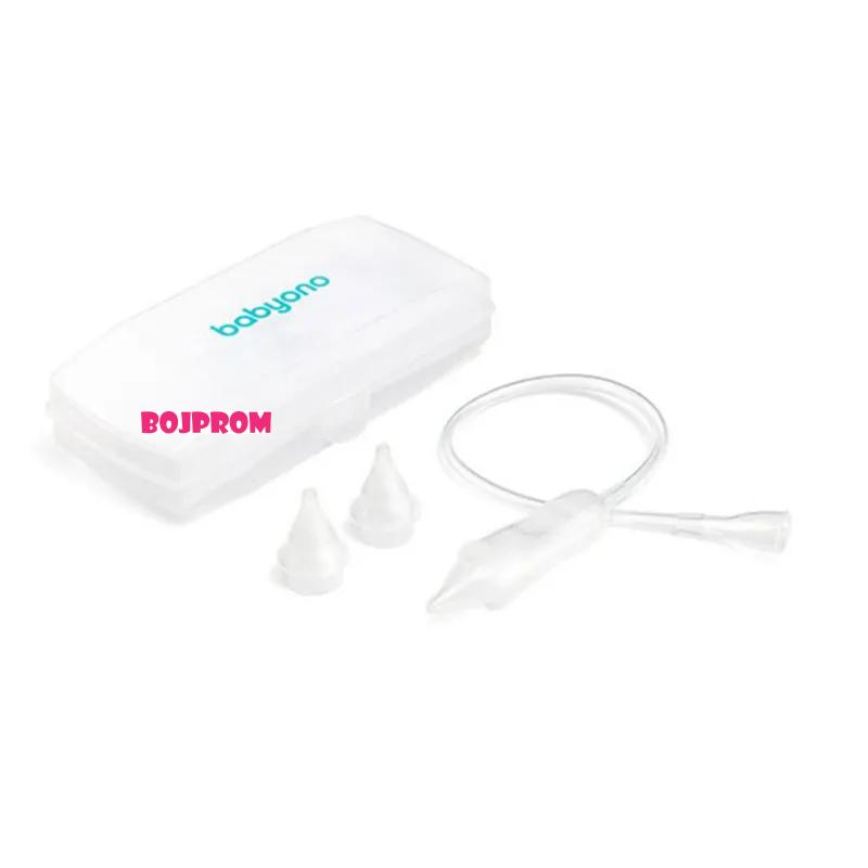 Babyono ASPIRATOR ZA NOS 1019 