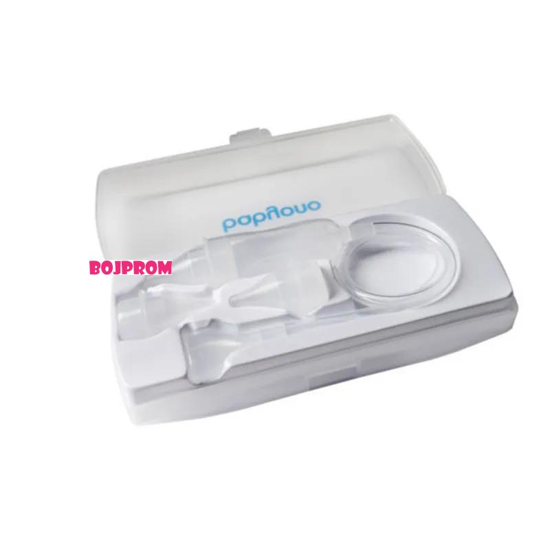 Babyono ASPIRATOR ZA NOS 1019 