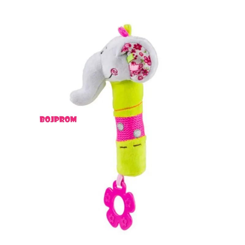 Babyono IGRAČKA 1193 