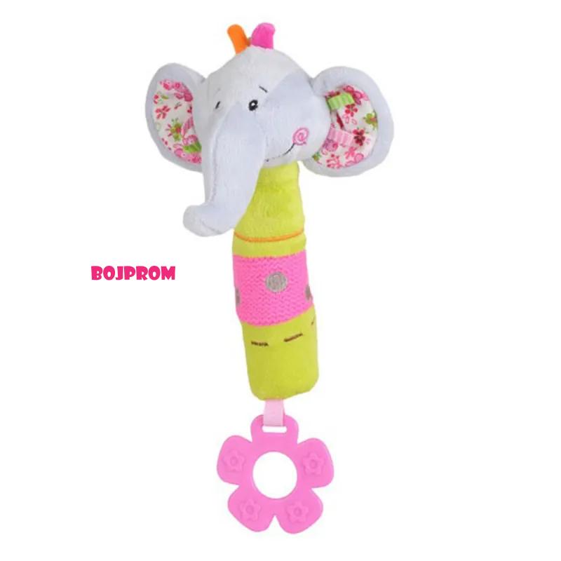 Babyono IGRAČKA 1193 