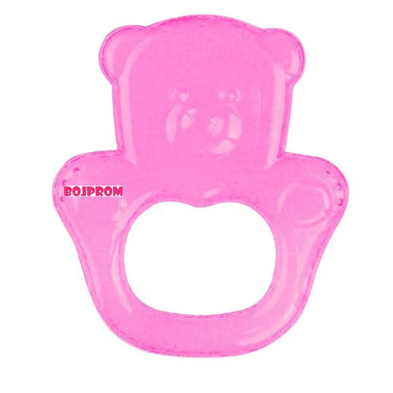 Babyono GLODALICA 1013 
