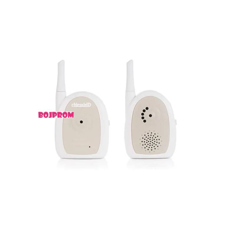 Chipolino NANO MONITOR 