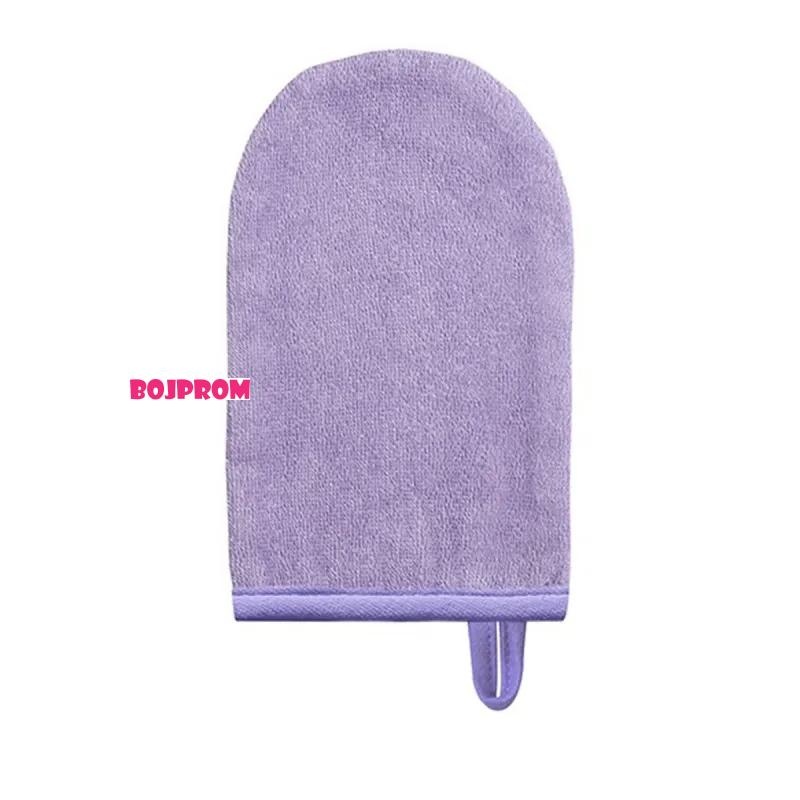 Babyono RUKAVICA ZA KUPANJE 167 
