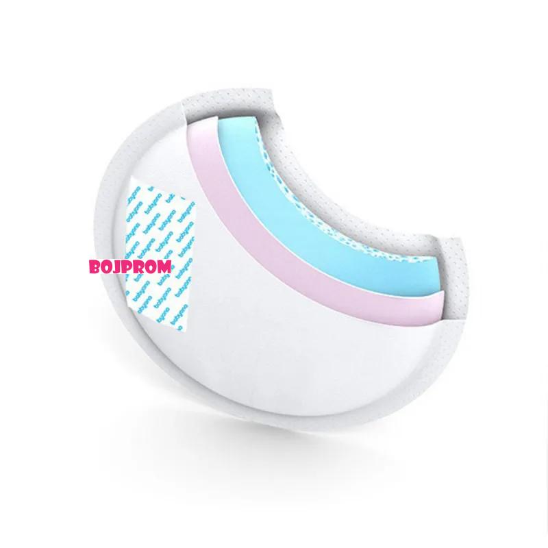 Babyono TUFERI ZA GRUDI 296/140 