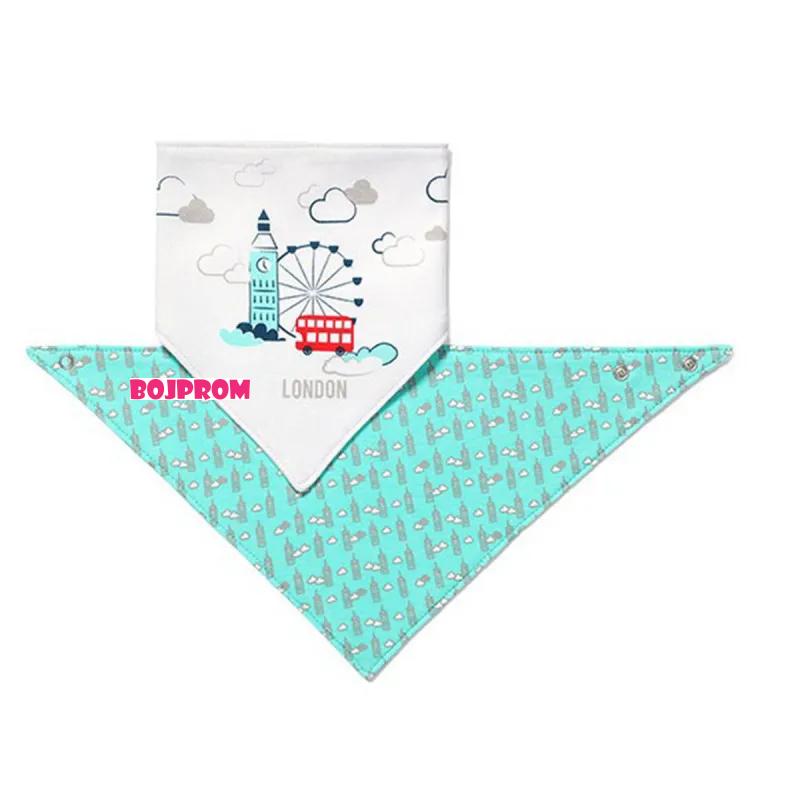 Babyono SIPERAK 879/08 