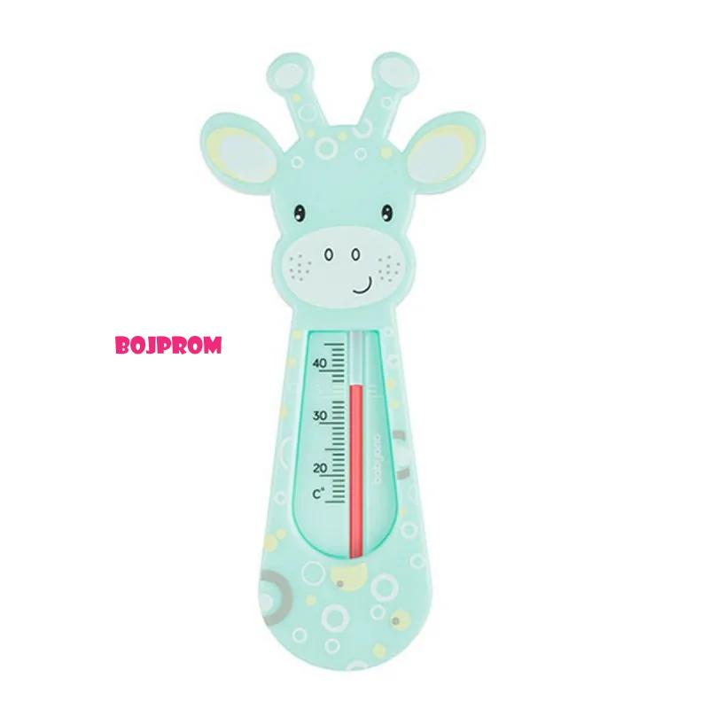 Babyono TERMOMETAR 776/01 