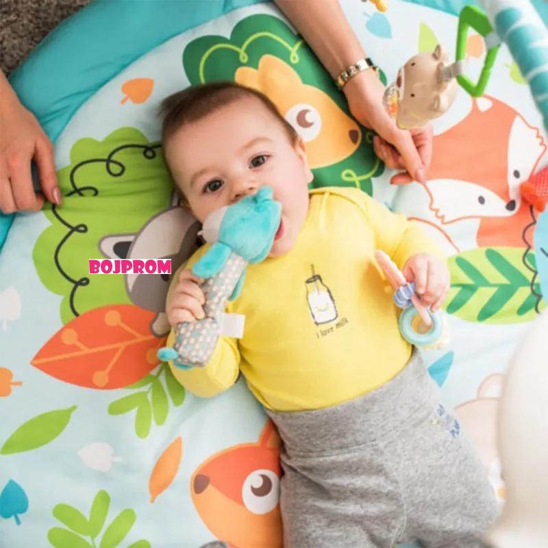 Babyono IGRAČKA 1159 