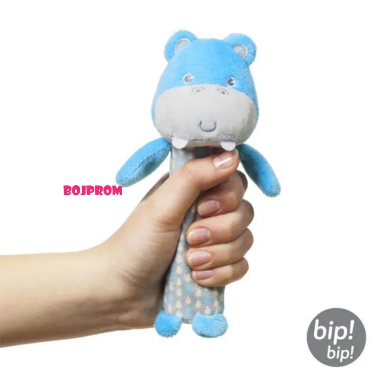 Babyono IGRAČKA 1159 