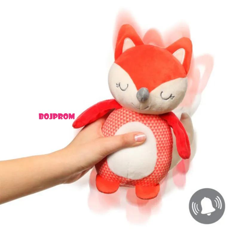 Babyono IGRAČKA 1160 
