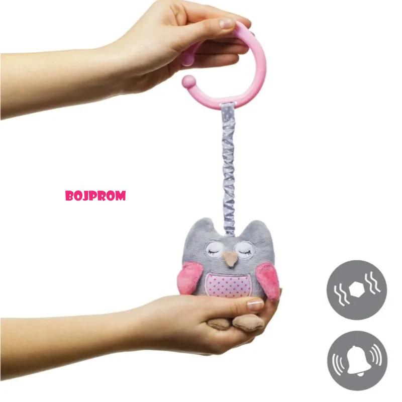 Babyono IGRAČKA 1160 