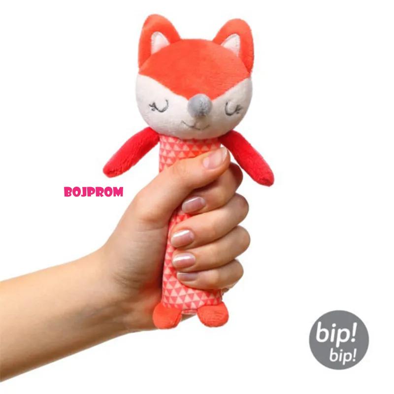 Babyono IGRAČKA 1161 