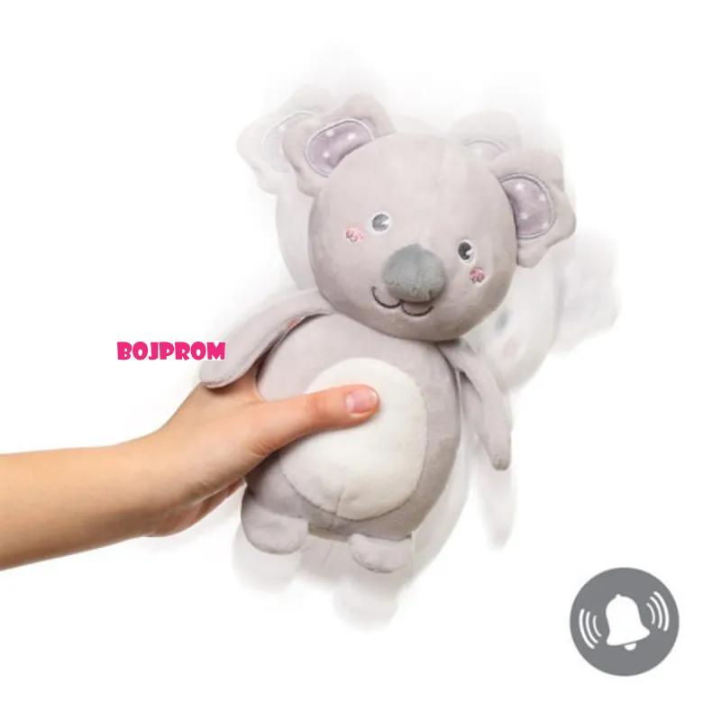 Babyono IGRAČKA 1162 