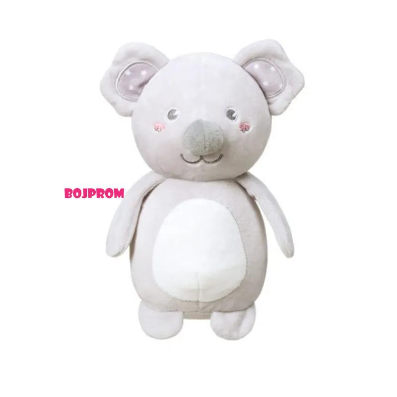 Babyono IGRAČKA 1162 