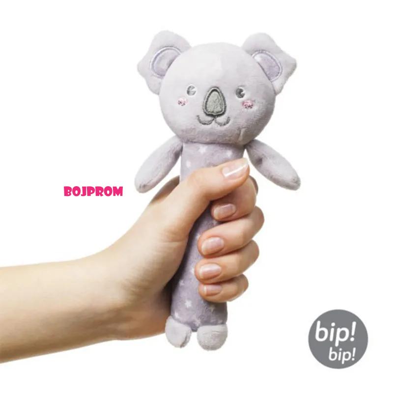 Babyono IGRAČKA 1163 