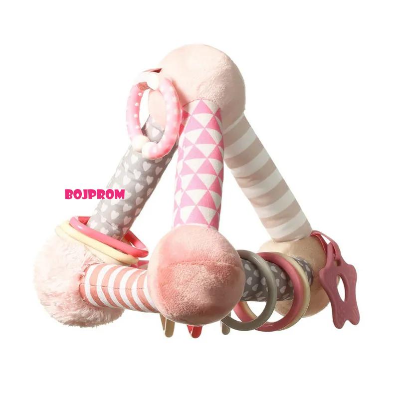 Babyono IGRAČKA 898/01 