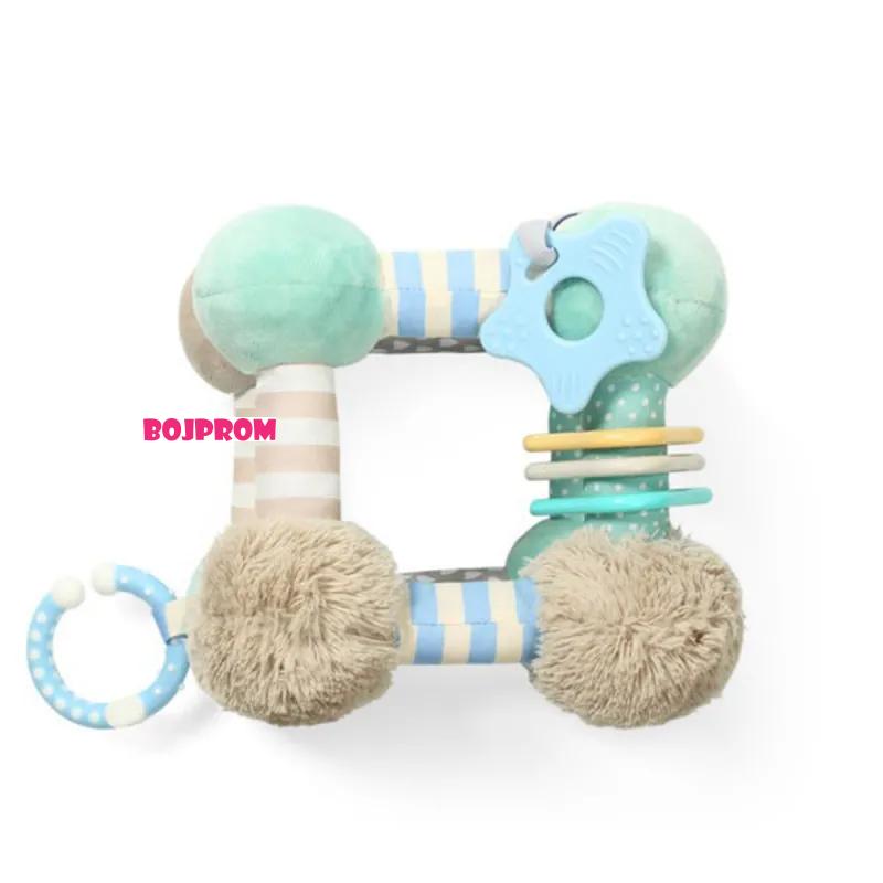 Babyono IGRAČKA 899/01 