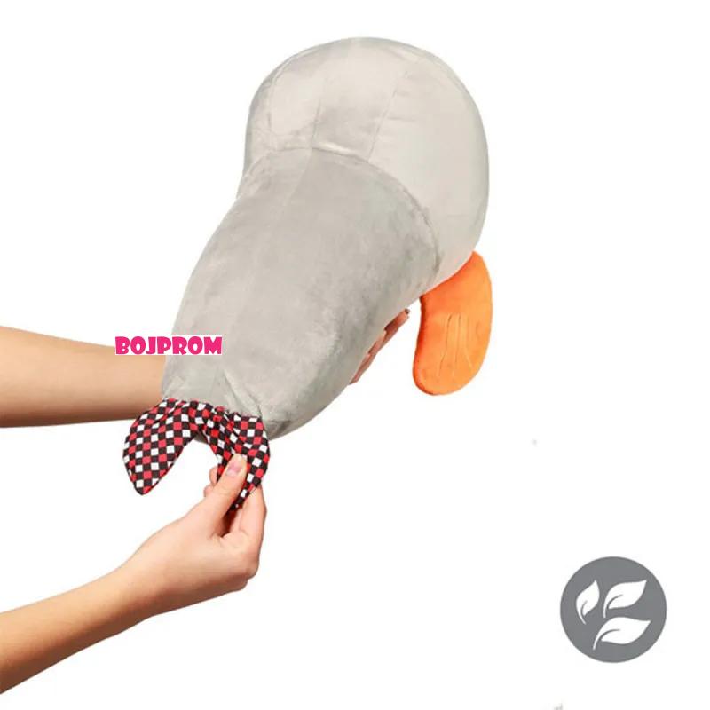 Babyono IGRAČKA 644 
