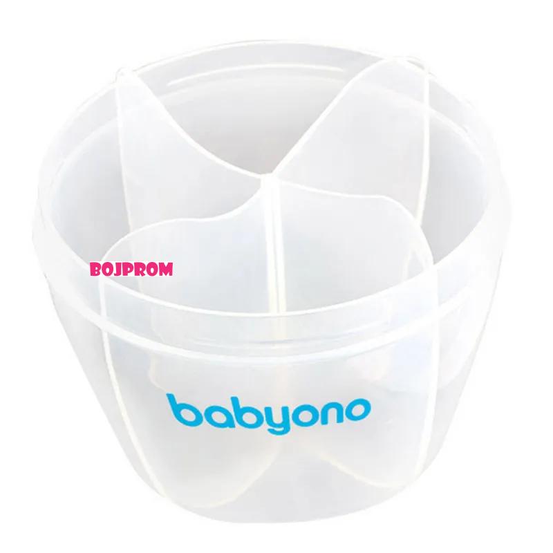 Babyono POSUDA ZA HRANU 1022 