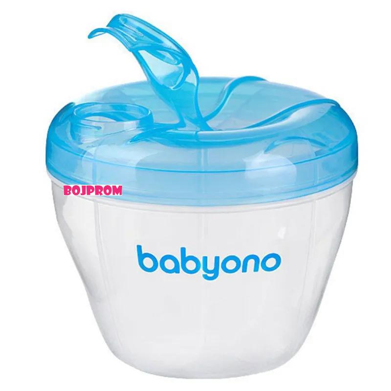 Babyono POSUDA ZA HRANU 1022 