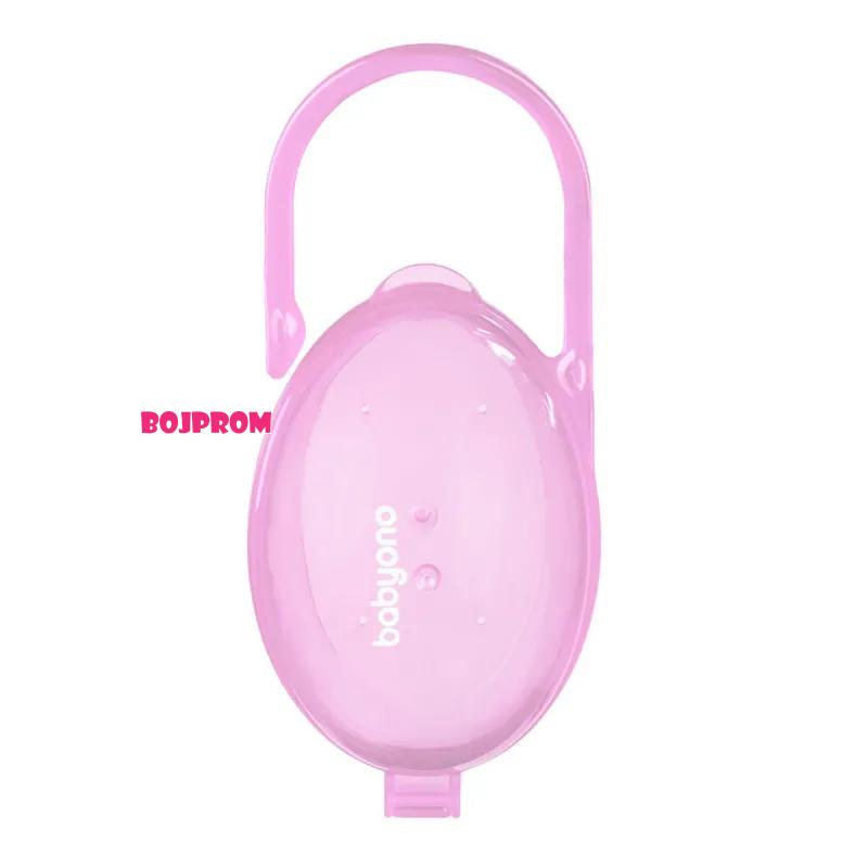 Babyono KUTIJA ZA DUDU 528/04 
