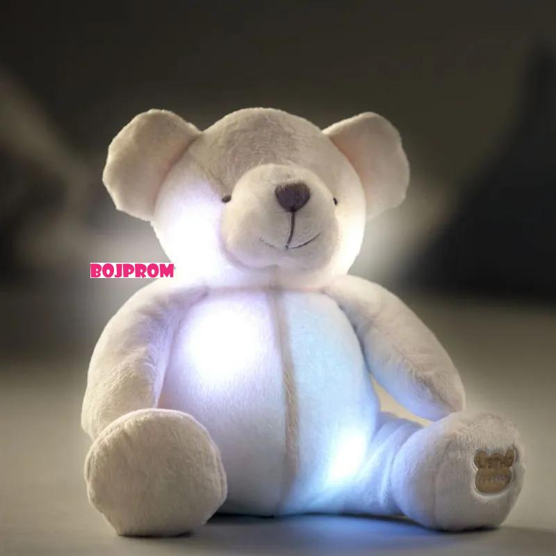 Molto LAMPA 