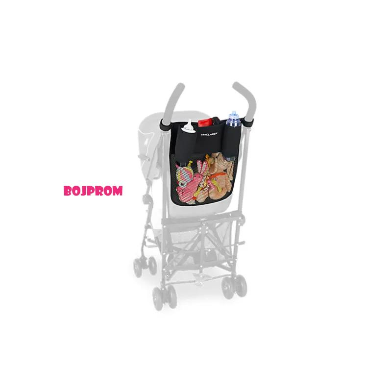 Maclaren ORGANIZER/TORBICA 
