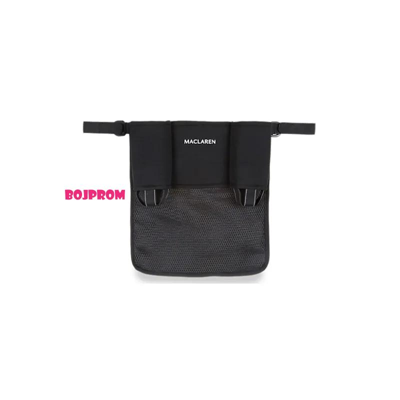 Maclaren ORGANIZER/TORBICA 