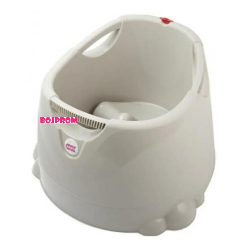Chipolino KADA OPLA CAPUCCINO 