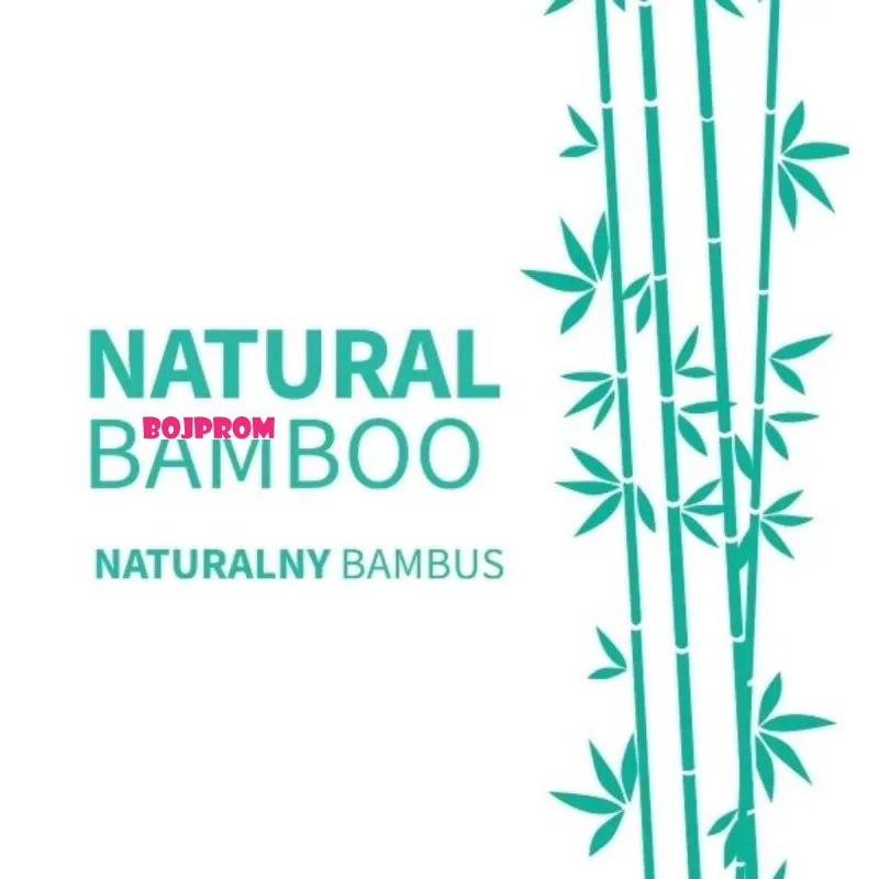 Babyono PREKRIVAČ/DEKA 