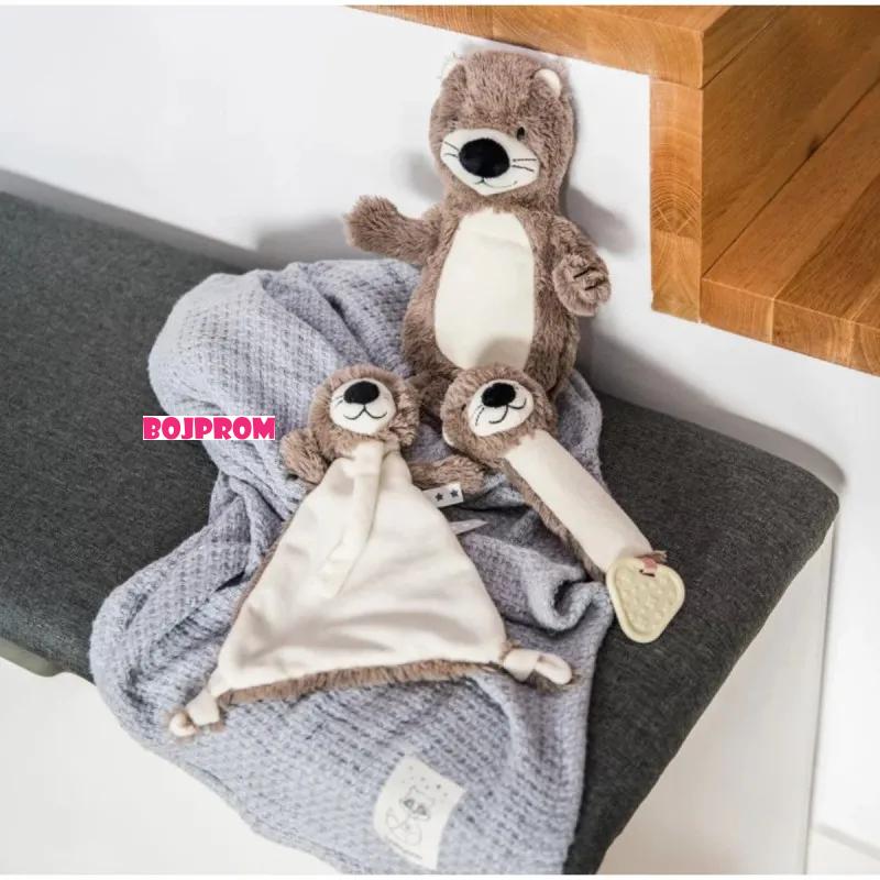 Babyono PREKRIVAČ/DEKA 
