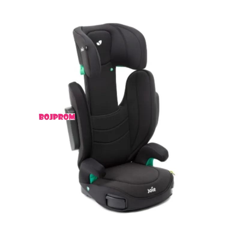 Joie AUTOSJEDALICA I-TRILLO LX SHALE 
