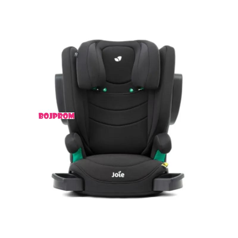 Joie AUTOSJEDALICA I-TRILLO LX SHALE 
