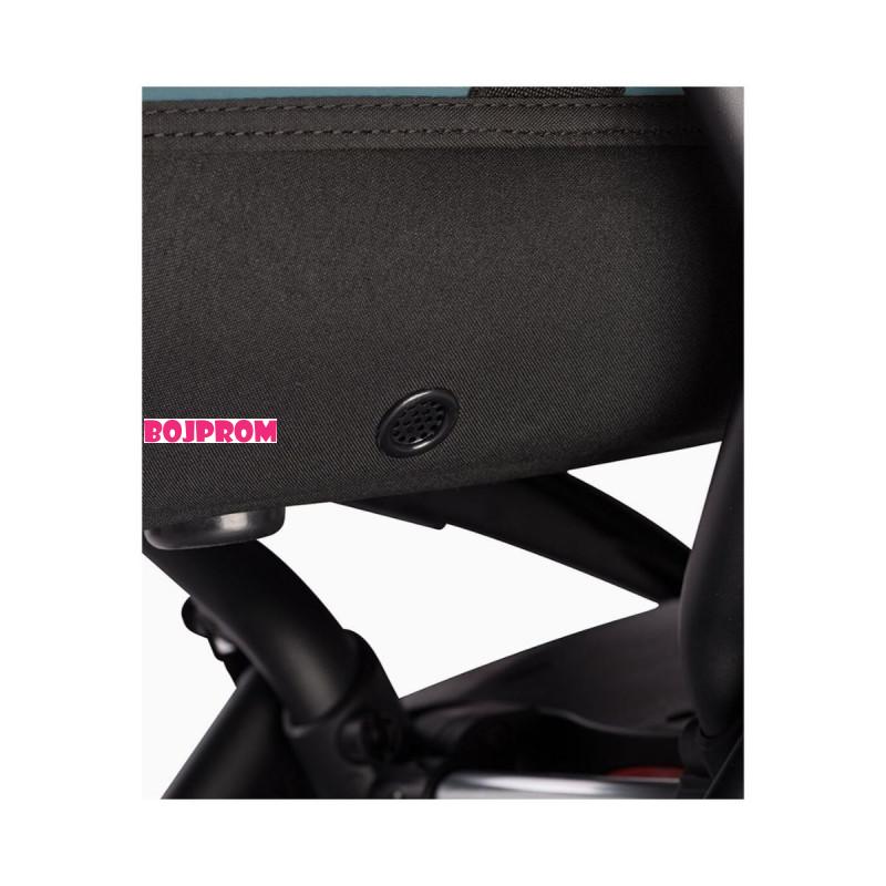 BABYZEN YOYO KOLICA + KORPA AQUA 595409 7488301 Bojprom