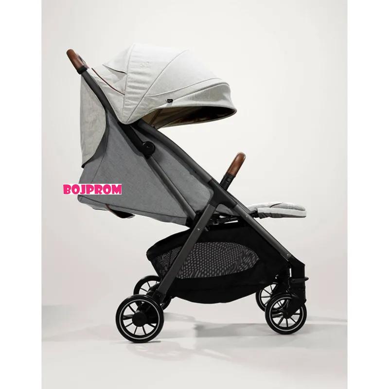 Joie KOLICA PARCEL OYSTER 40409 