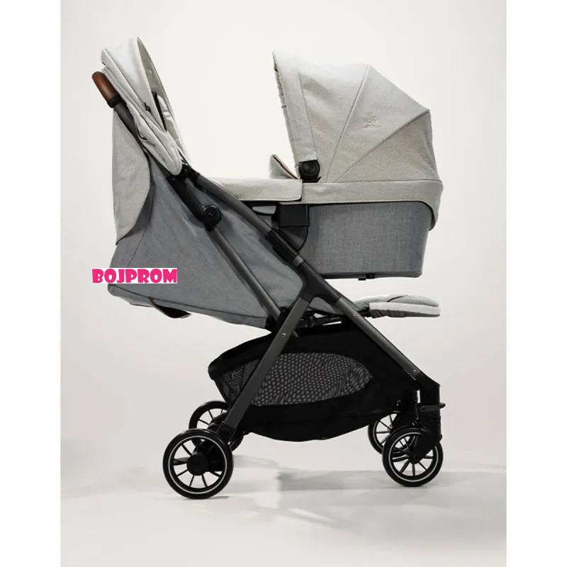 Joie KOLICA PARCEL OYSTER 40409 