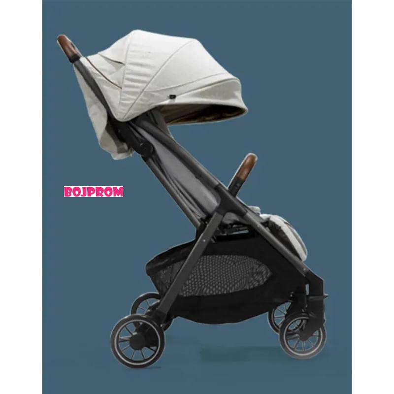 Joie KOLICA PARCEL OYSTER 40409 