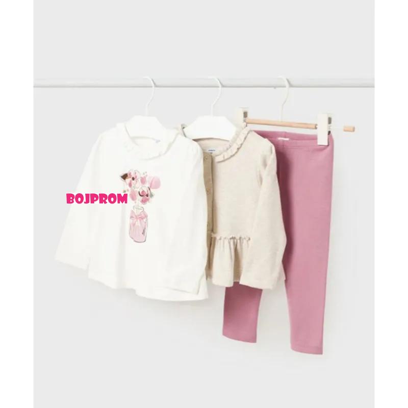 Mayoral KOMPLET 2764 076 