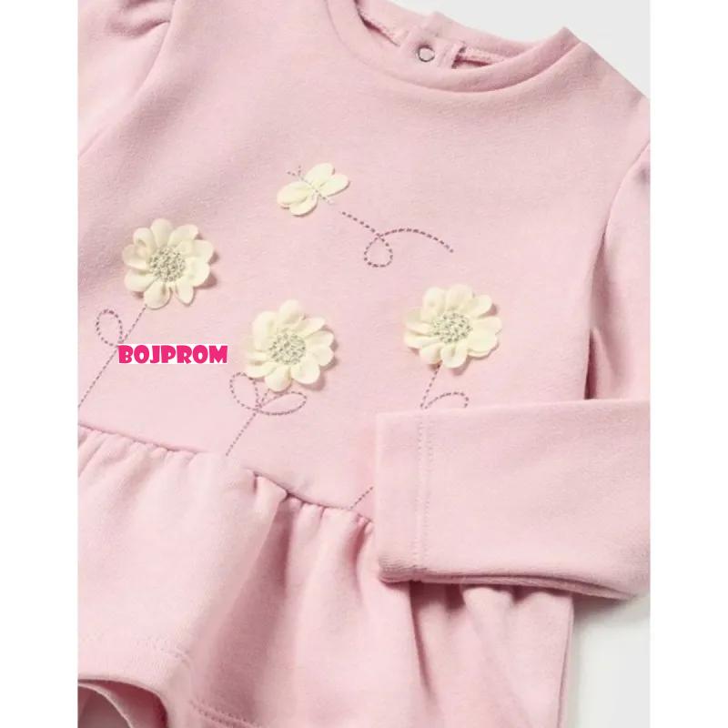 Mayoral KOMPLET 2765 089 