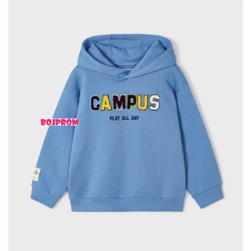 Mayoral DUKS 4425 011 