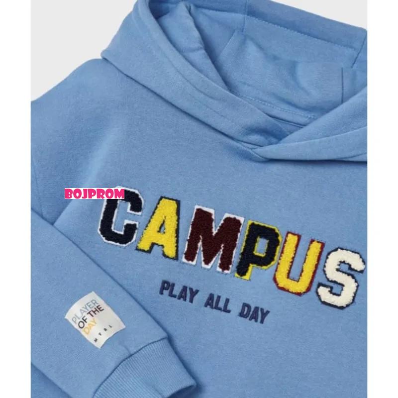Mayoral DUKS 4425 011 