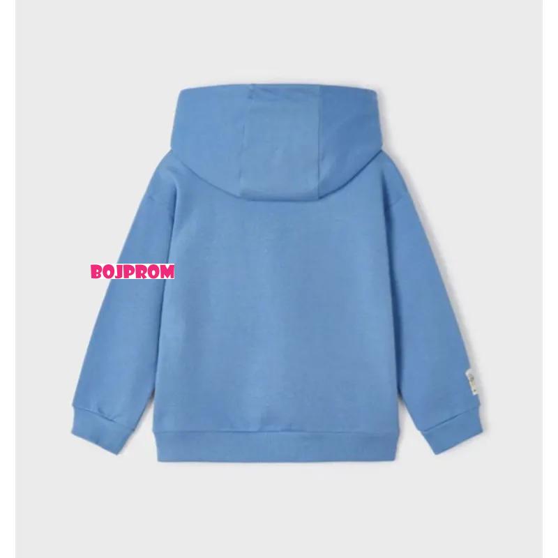 Mayoral DUKS 4425 011 