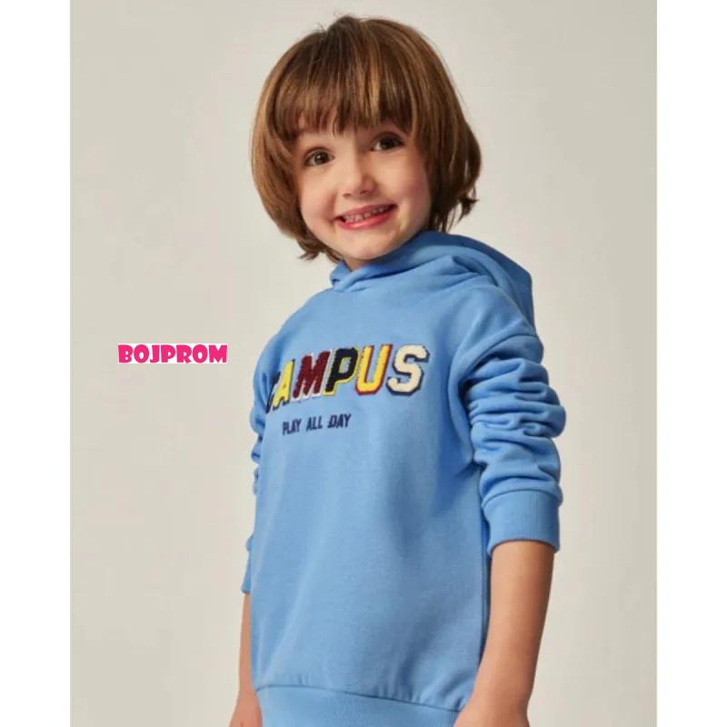 Mayoral DUKS 4425 011 