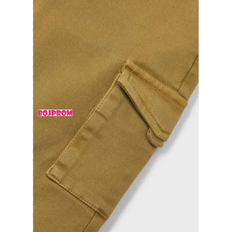 Mayoral PANTALONE 4511 074 